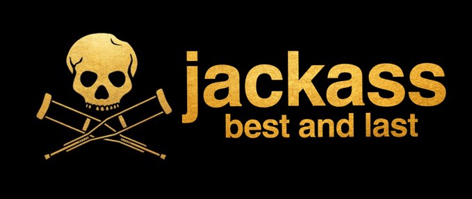Jackass: Best and Last