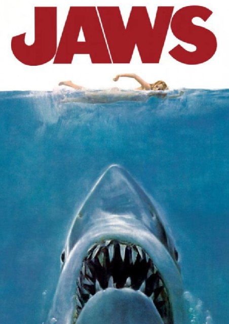 JAWS 3D