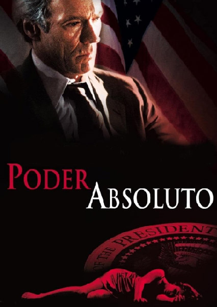 Poder absoluto (VOSE) (Proyecci�n en 35 mm)