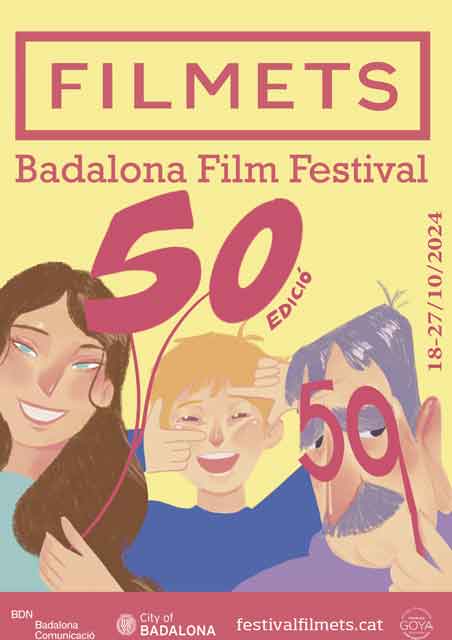 INTERNACIONAL 25 FILMETS EN FAM�LIA